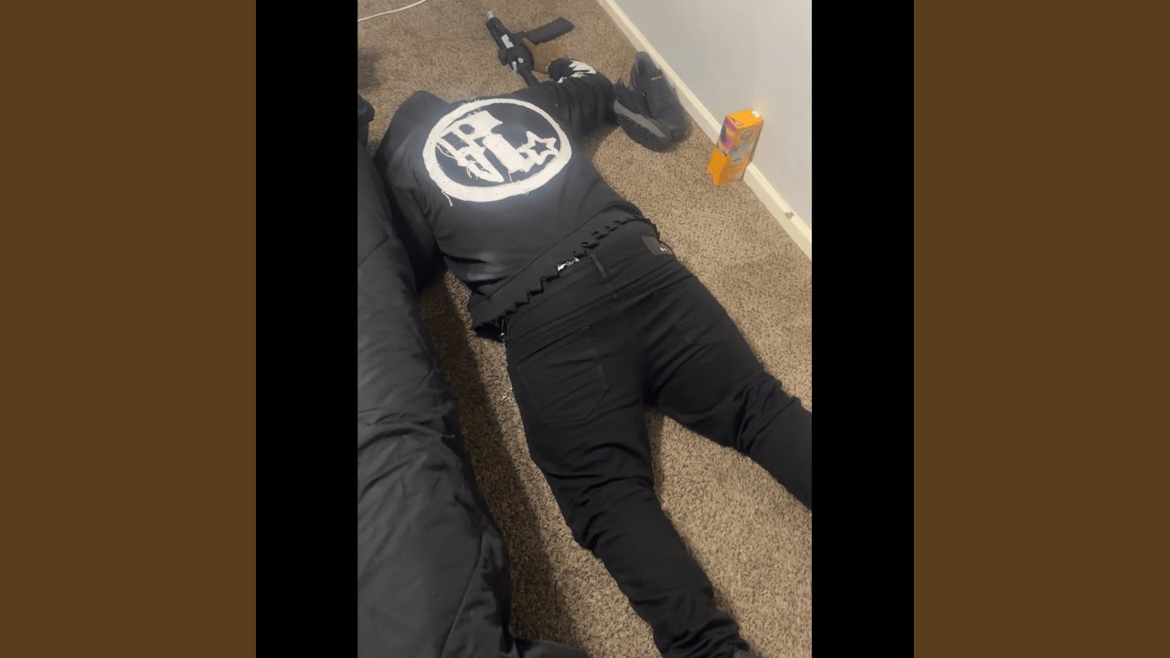 Mira Flame en YouTube Mira Flame en YouTube