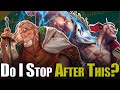 Chasing OP08 Alternate Arts || One Piece Trading Card Game Two Legends Booster Box Opening