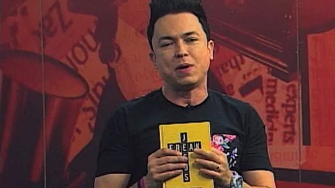 O que a Bíblia diz sobre limites?