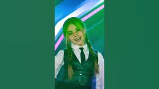 Kamelia Melnic -Bloody Mary