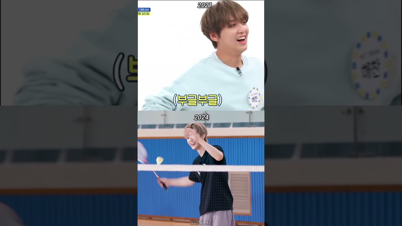 He took revenge after 3 years 😂 