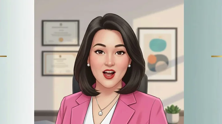 Fair use - a shield against copyright infringement