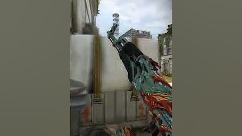 CSGO cache  #csgo #csgo #csgoclips #csgohighlights #csgomoments