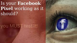Pixel Helper - How to Test Your Facebook Pixel screenshot 5