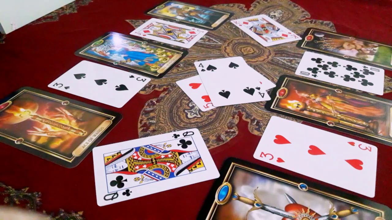 ĐIỀU GÌ SẮP TỚI VỚI BẠN?  WHAT IS COMING TOWARDS YOU?/TAROT READING/TIMELESS