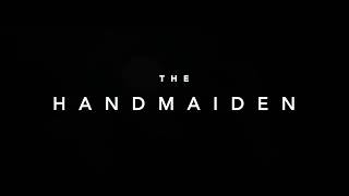 THE HANDMAIDEN | Trailer | The Frida Cinema