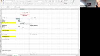 Famous BFIN205S - C2 LabChat  NetWorth Wealth