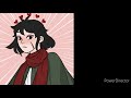 Mikasa Ackerman x listener asmr (bullying mikasa for some reason??)🤡♥️🙏