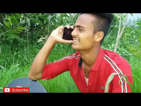 ভিডিও: গিটার নির্মাণ