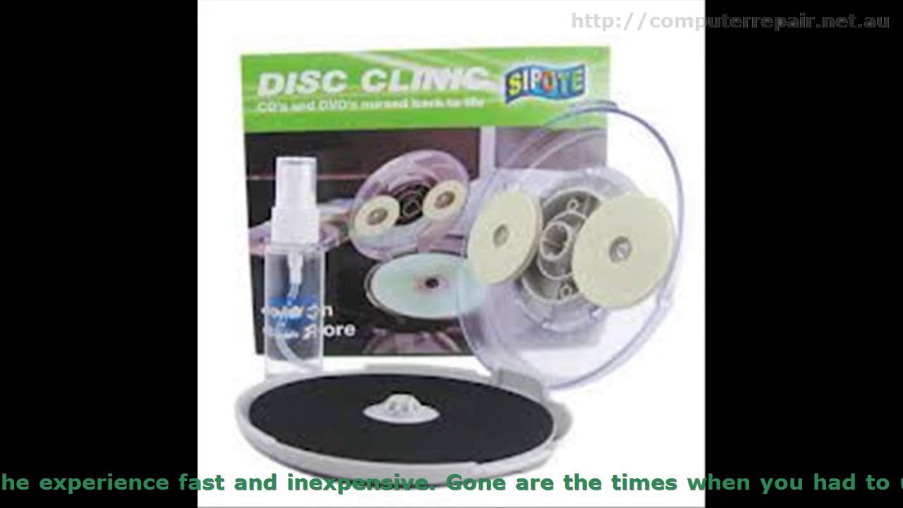 Computer Repair Cleveland Ph1800 15 95 15 Computer Repair