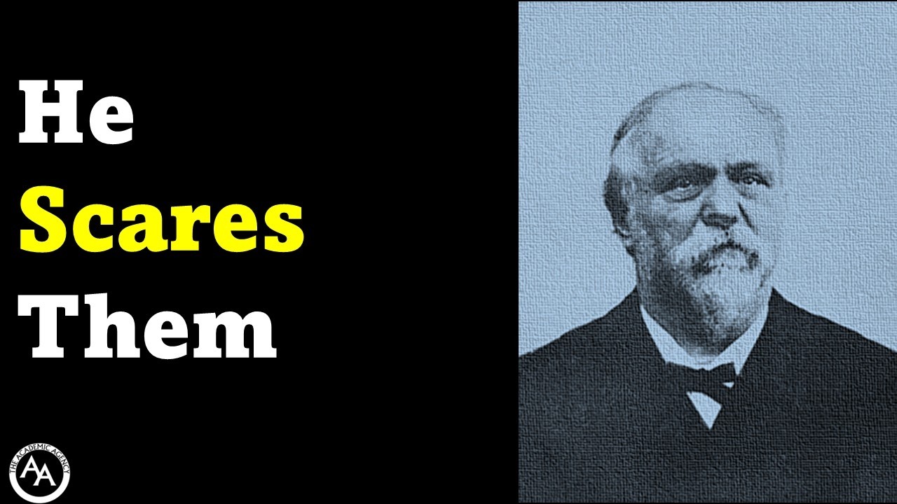 Georges Sorel's Revolutionary Philosophy: Myth, Violence, and Syndicalism
