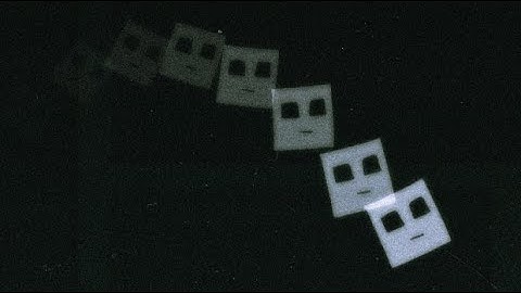 My part in Transfigure