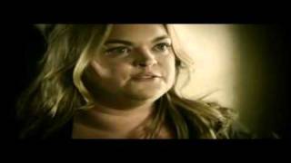 Criminal Minds - Episode 6.15 - Today I Do - Promo With Italian Subs