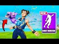 *WEIRDEST EVER* EMOTE in HISTORY!! - Fortnite Funny Fails and WTF Moments! 1192