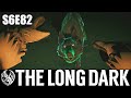 The Long Dark Far Territory - S6E82
