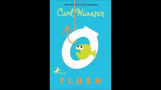 Let's Read Flush (Part 10)