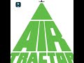 AIR TRACTOR EDIT #viral #aviation #airtractor #edit