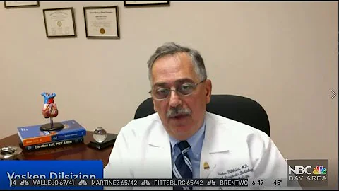 Using Nuclear Medicine to Fight Cancer