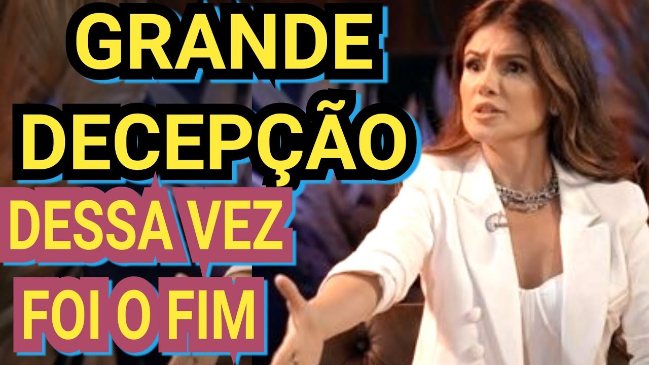 Paula Fernandes fala sobre auge da carreira: 'O tempo era escasso para  aquele tipo de sucesso' - Famosos