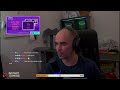 FUNDAMOS UMA CIDADE | Continuamos o desenvolvimento | 1k Follows OBRIGADO | !instant !socials !tipme