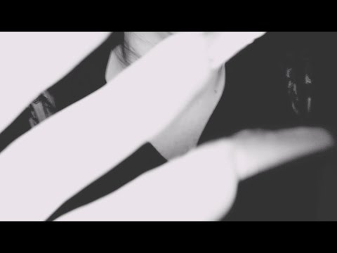 ASMR | FAST TAPPING ON AND AROUND CAMERA | FAST TAPPING | BLACK AND WHITE