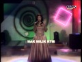 Mac Ruhayu - My First Night With You - Deborah Cox Cover HMI 1997