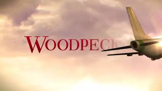 WOODPECKER (ULLU Original) | Web series Updates | full review updates |  Full Drama & romance |