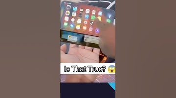 Is That True?? | iPhone New Look ? 😱 | YouTube Shorts #iphone14 #iphone