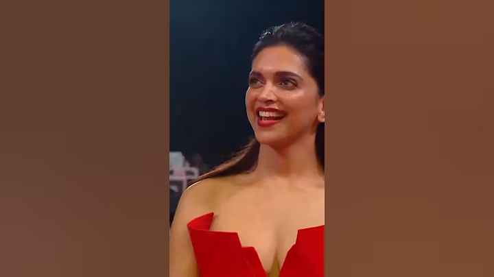 purane superhit gaane #film #love #song #live #superhit #bollywood #kavitakrishnamurthy #short