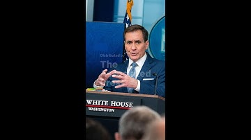 QAUTOHeadlineCR-VOSOT Nov 06 09:15:56 UTC 2025 TC4 v1 Headline