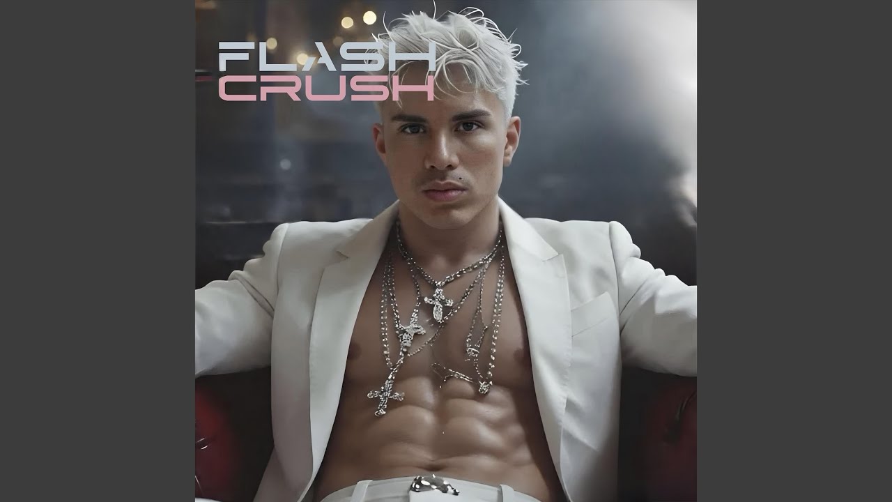 Guarda Touch (feat. Max Laney) su YouTube Guarda Touch (feat. Max Laney) su YouTube
