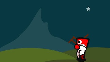 Anger From Inside Out By Me