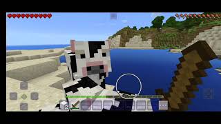 Minecraft bukan film bokep!!