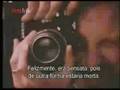 Linda Blair A&E Biography Part 1
