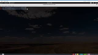 Hack for Fun Day 8 - BoF - Boofuzz
