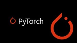 How to install Pytorch in Visual studioCode 2024
