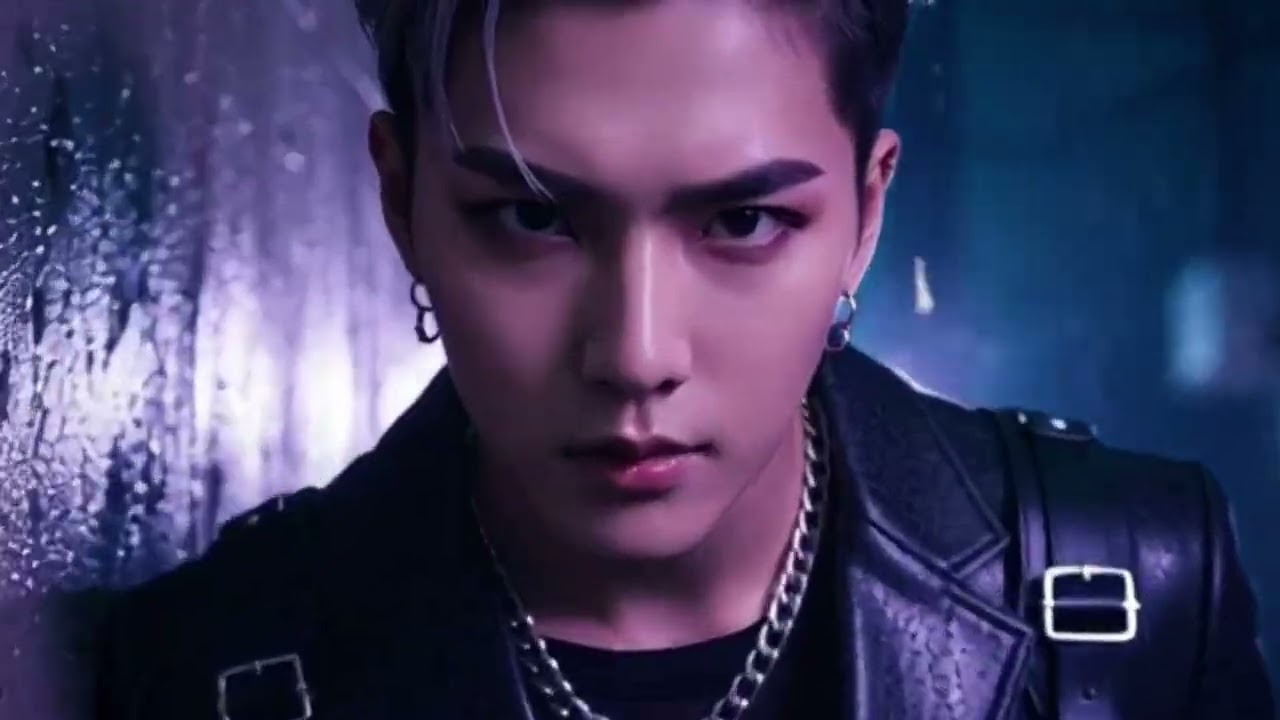 [MV] UNITYX - COMMAND 