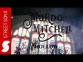 EXCLUSIVE: Murdo Mitchell&#39;s incredible new single - Hollow