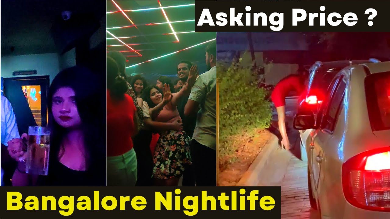 Nightlife In Bangalore Best Place For Dance Party In 2022 Bengaluru Nightlife In Bangalore Best Place For Dance Party In 2022 Bengaluru