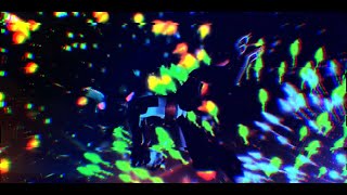 {SFM/FNAF/OC} You are so Beautiful Series Trailer.
