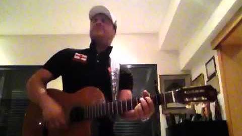 For the first time- The script by Silvio Switha