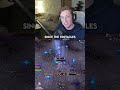 If you are struggling with seat third boss you NEED to watch this video