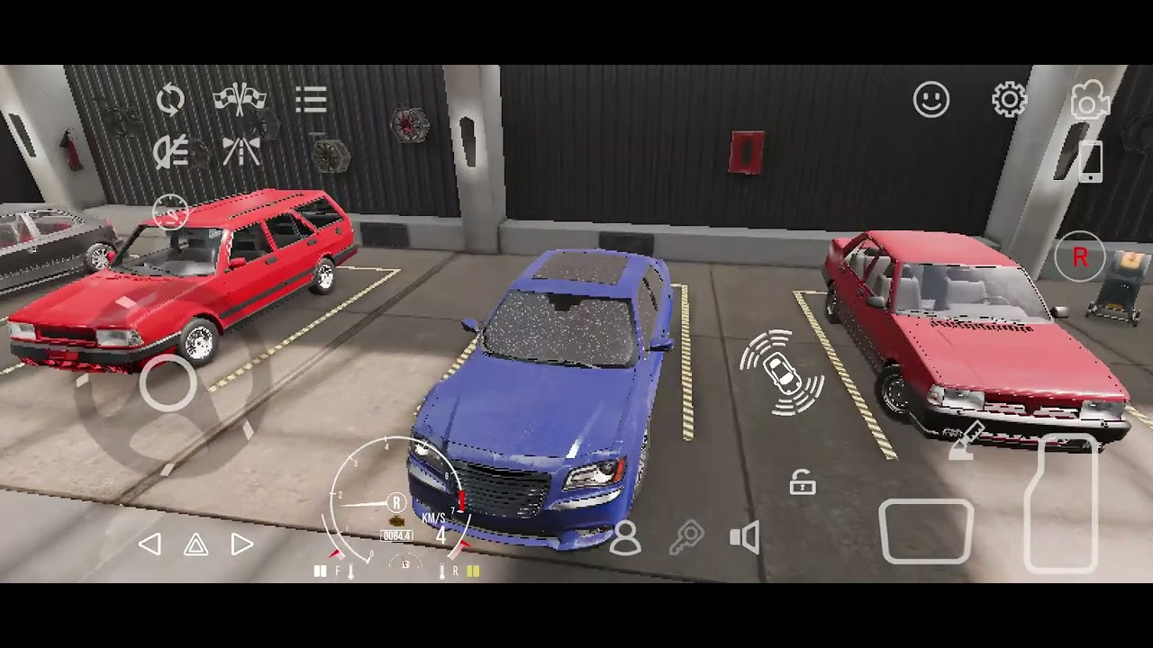 Abone  like atarsanız istediğiniz oyunu yoruma yazabilirsiniz onları da oynarım bay bay