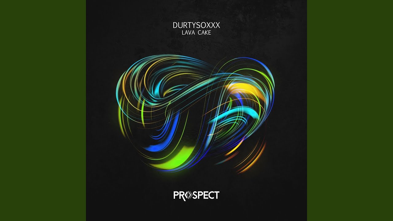 Blue Sherbert (Original Mix)