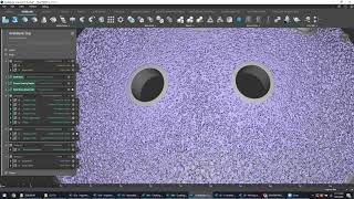 Ntop Live Lattice Design Basics For Orthopedic Implants