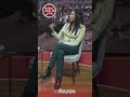 ¿Abogada por pasión o por descarte? ⚖️ Nata Calpurnia Stand Up