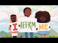 I Affirm Me: The ABCs of Inspiration for Black Kids Book Trailer