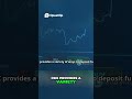 Fund Your OKX Account Crypto & Fiat Deposits Made Easy #freelancegraphicdesign #trading