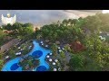 Melia Bali  - The Garden Villas - Visited by C&C WINGS - HD