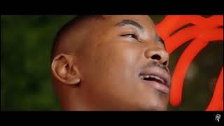 Uzobuya MJ Musician ft Muziqal T, Cebo Musique & Makoya Jazz